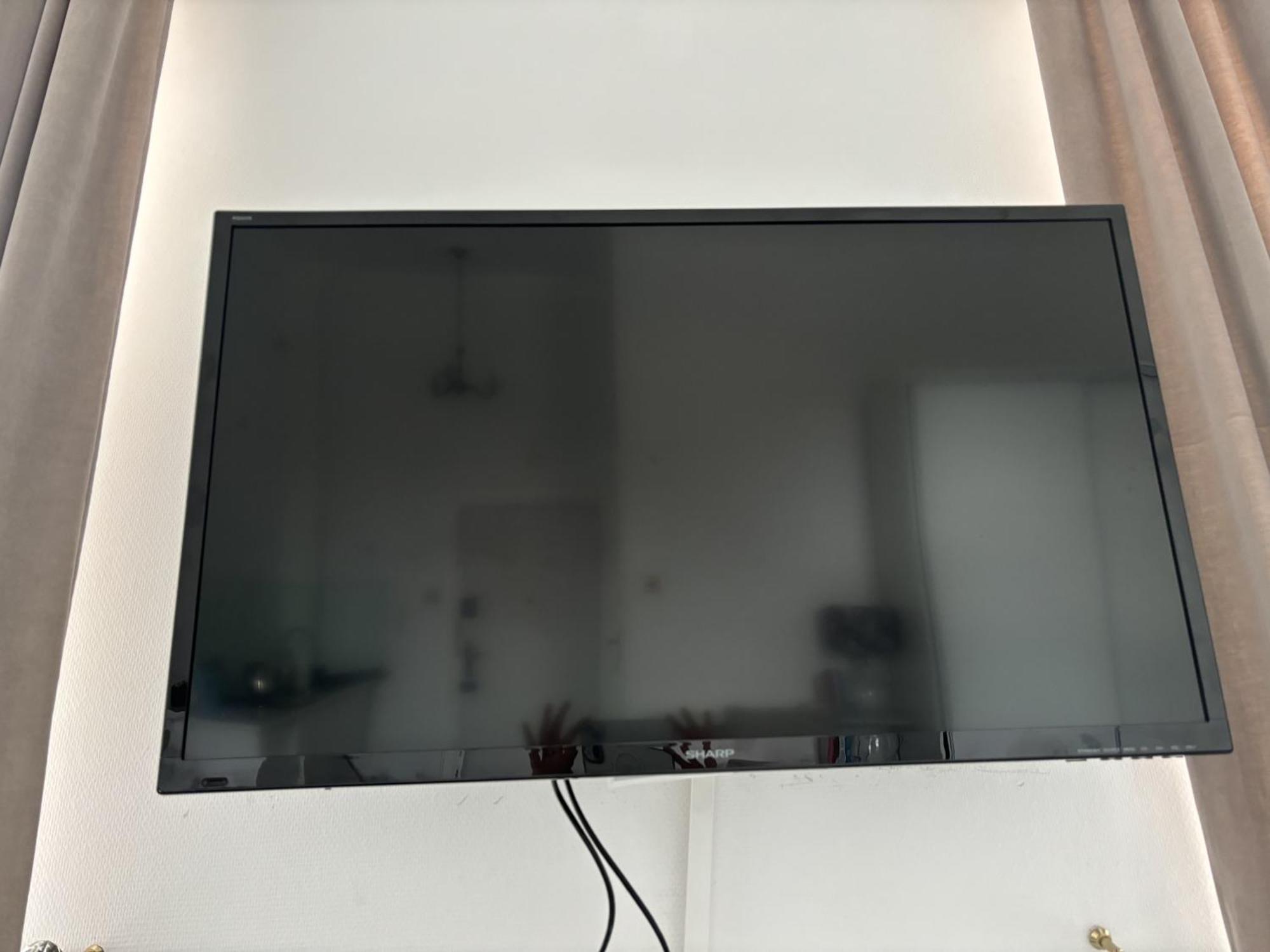 Apartamento Widok Na Rynek Breslavia Exterior foto