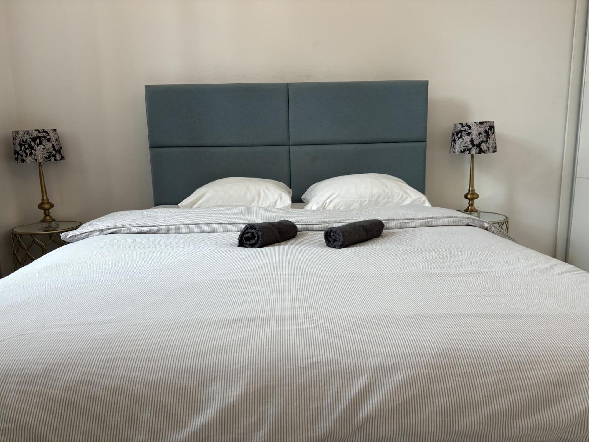 Apartamento Widok Na Rynek Breslavia Exterior foto