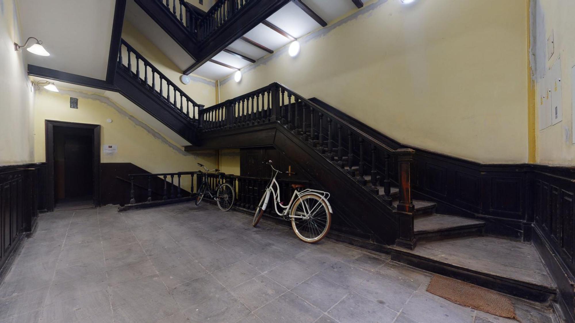 Apartamento Widok Na Rynek Breslavia Exterior foto