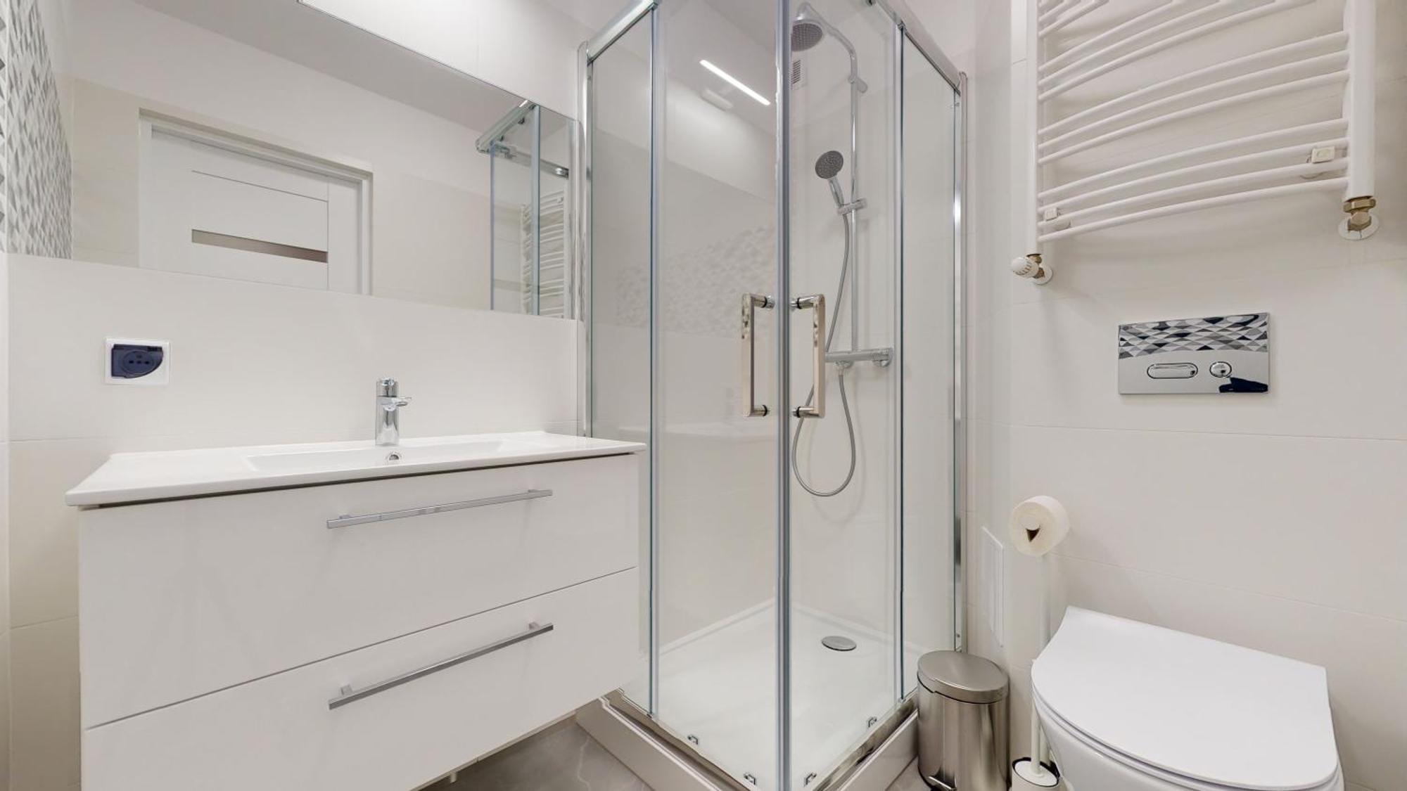 Apartamento Widok Na Rynek Breslavia Exterior foto
