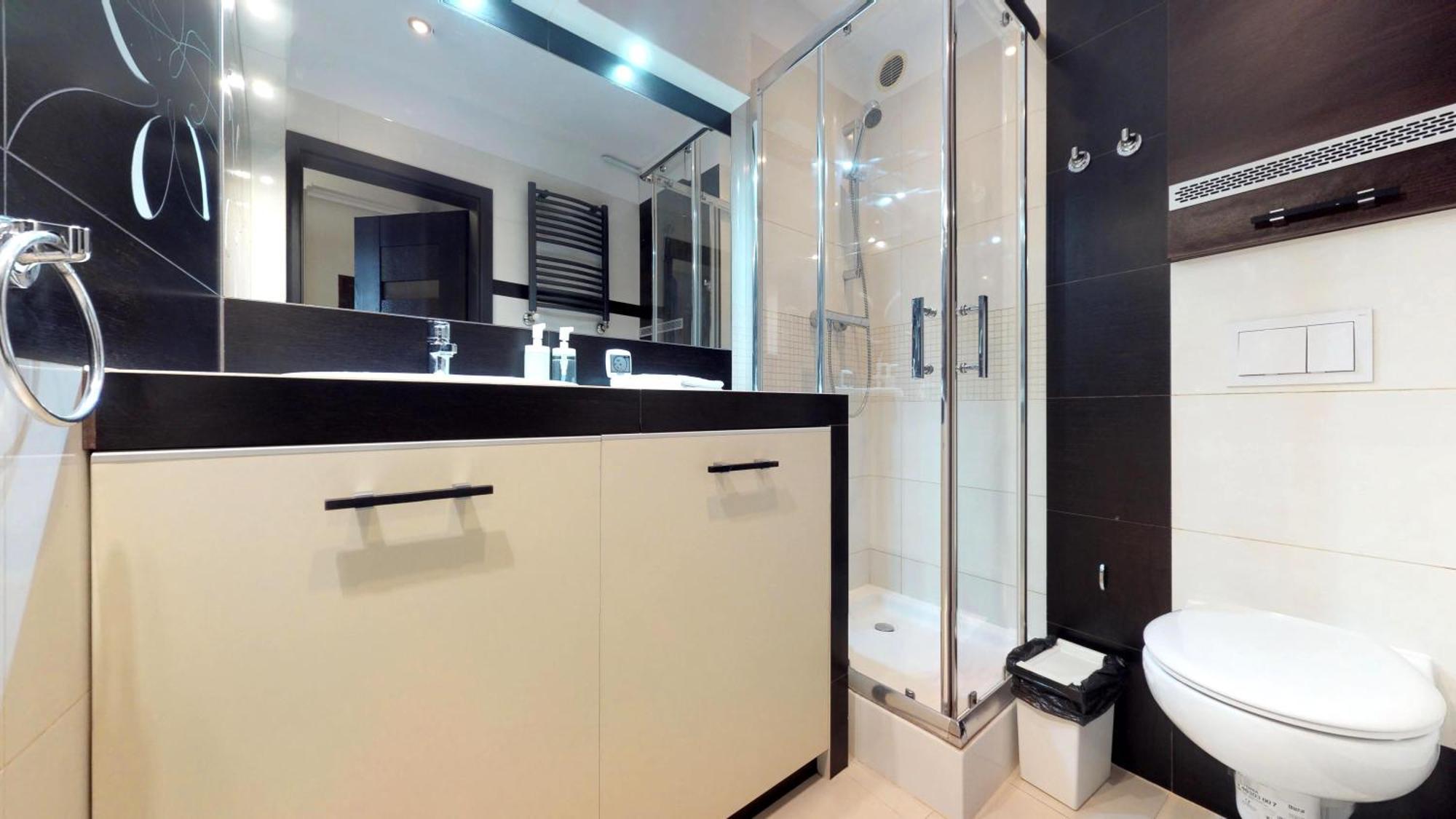 Apartamento Widok Na Rynek Breslavia Exterior foto
